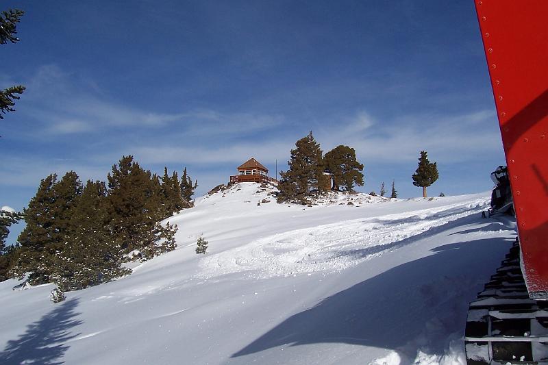 TNSAR-mt baldy-1-27-08 011